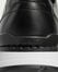 Basket Fast Track, Black, Image 1