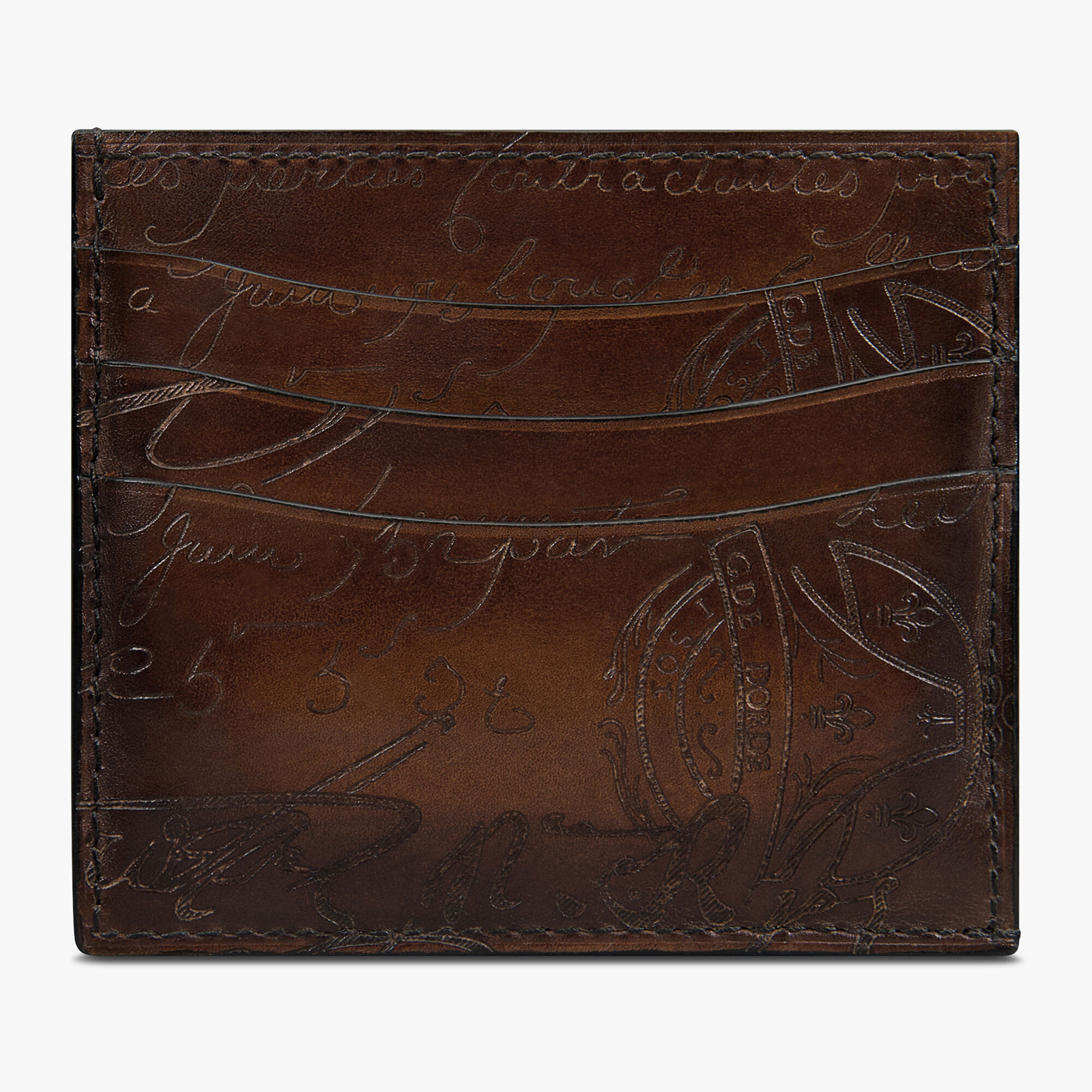 western boutique wallets
