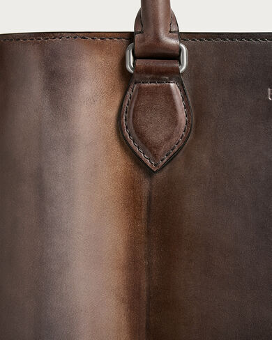 トゥジュール XS トートバッグ, Aurora, hi-res