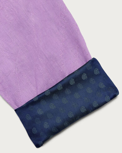 Ultra Leggera Foresti&egrave;re Jacket, Lilac, hi-res