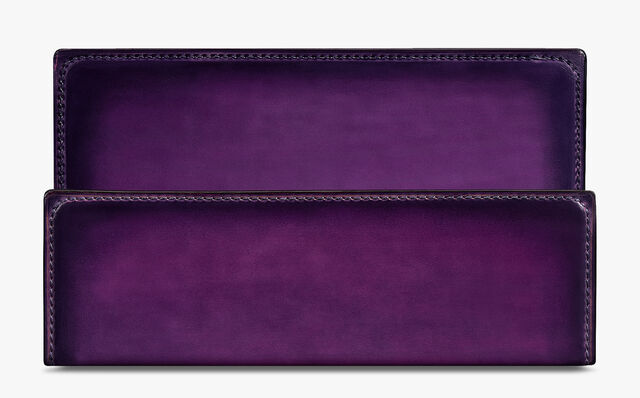 Venezia信插, SUKHNA SUNSET PURPLE, hi-res 1