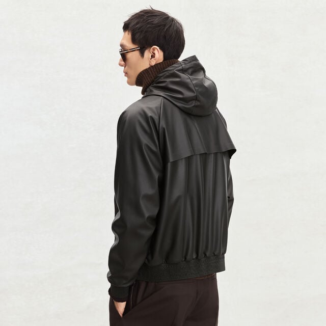 B-Way Fly, NOIR, hi-res 3