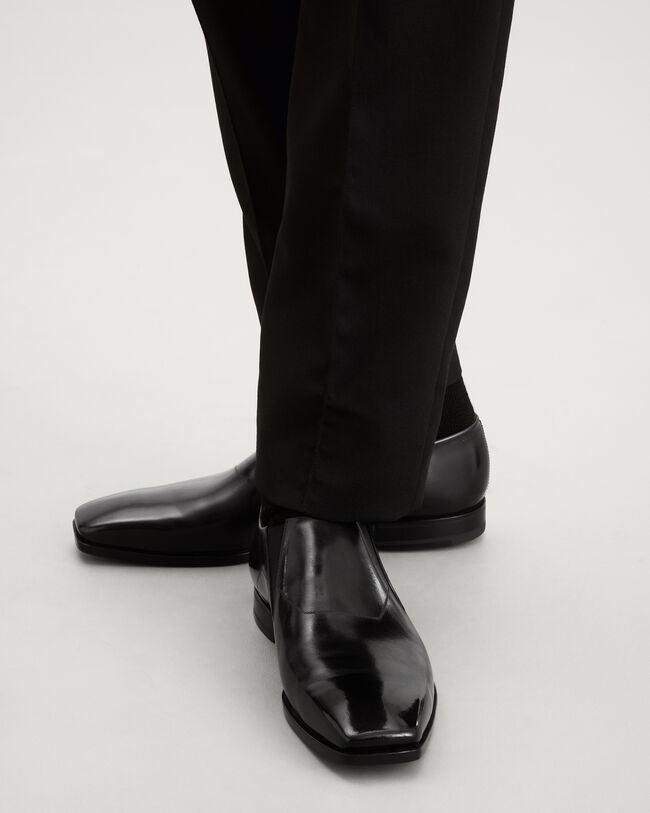 Mont-Thabor拖鞋, Scarabee, hi-res