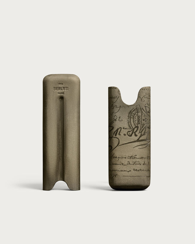 Cigar Case 2, Sandstorm, hi-res