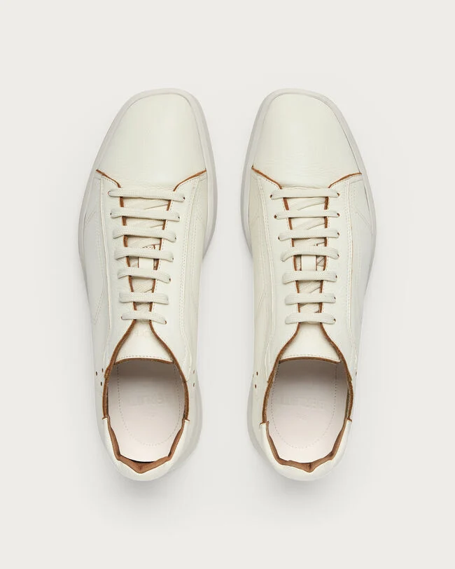 Stellar Sneaker, Off White, hi-res