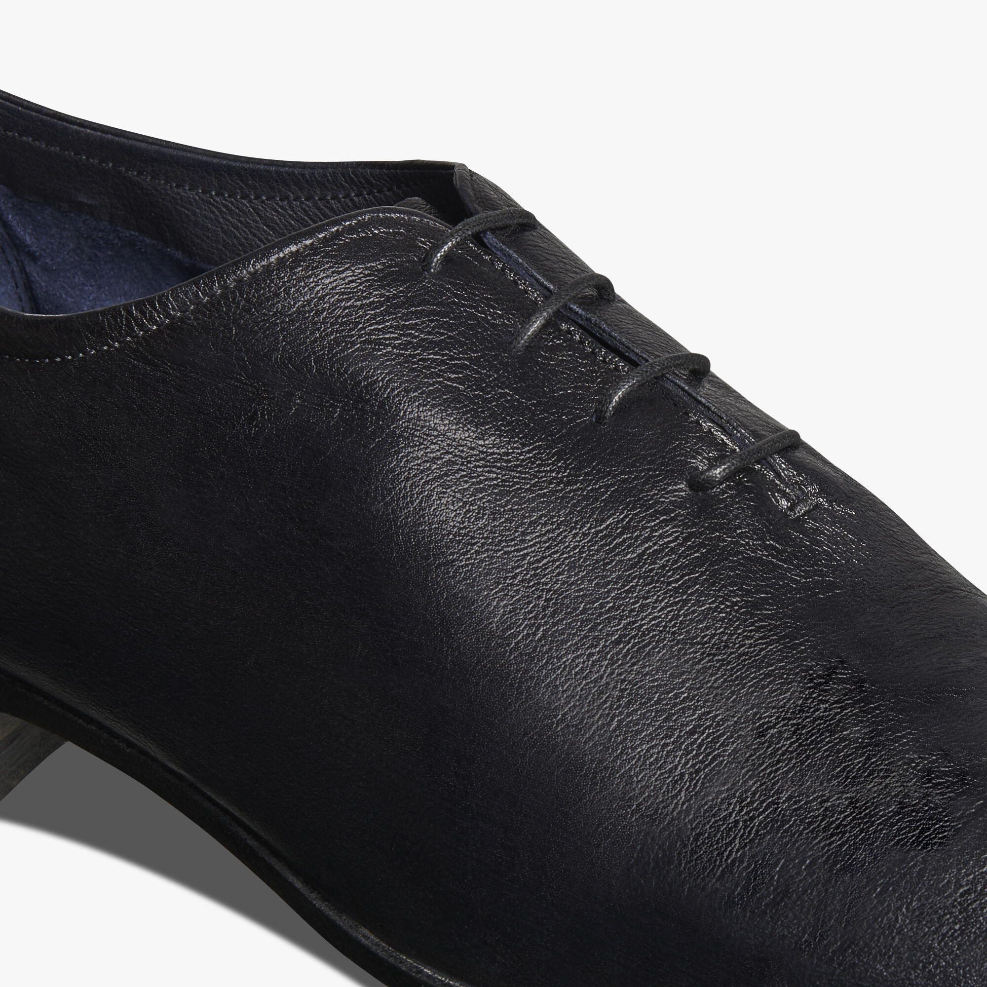 Kangaroo leather clearance