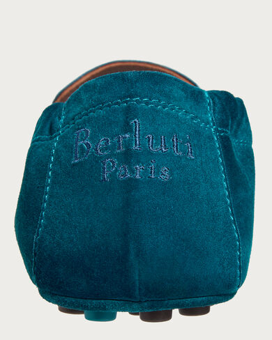 ファー ニエンテ ローファー, Aveiro, hi-res