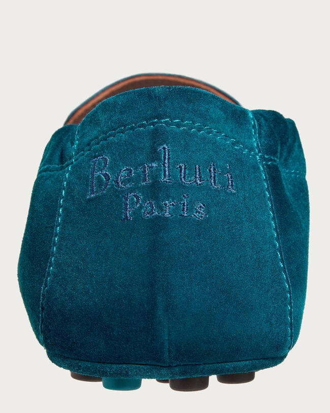 Far Niente Loafer, Aveiro, hi-res