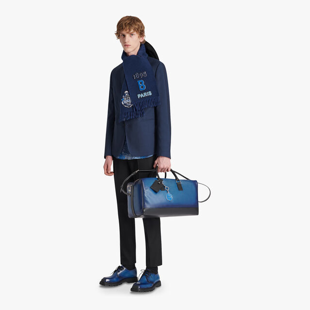 Look #05 - Fall 2020 Collection Look #05 - Fall 2020 Collection