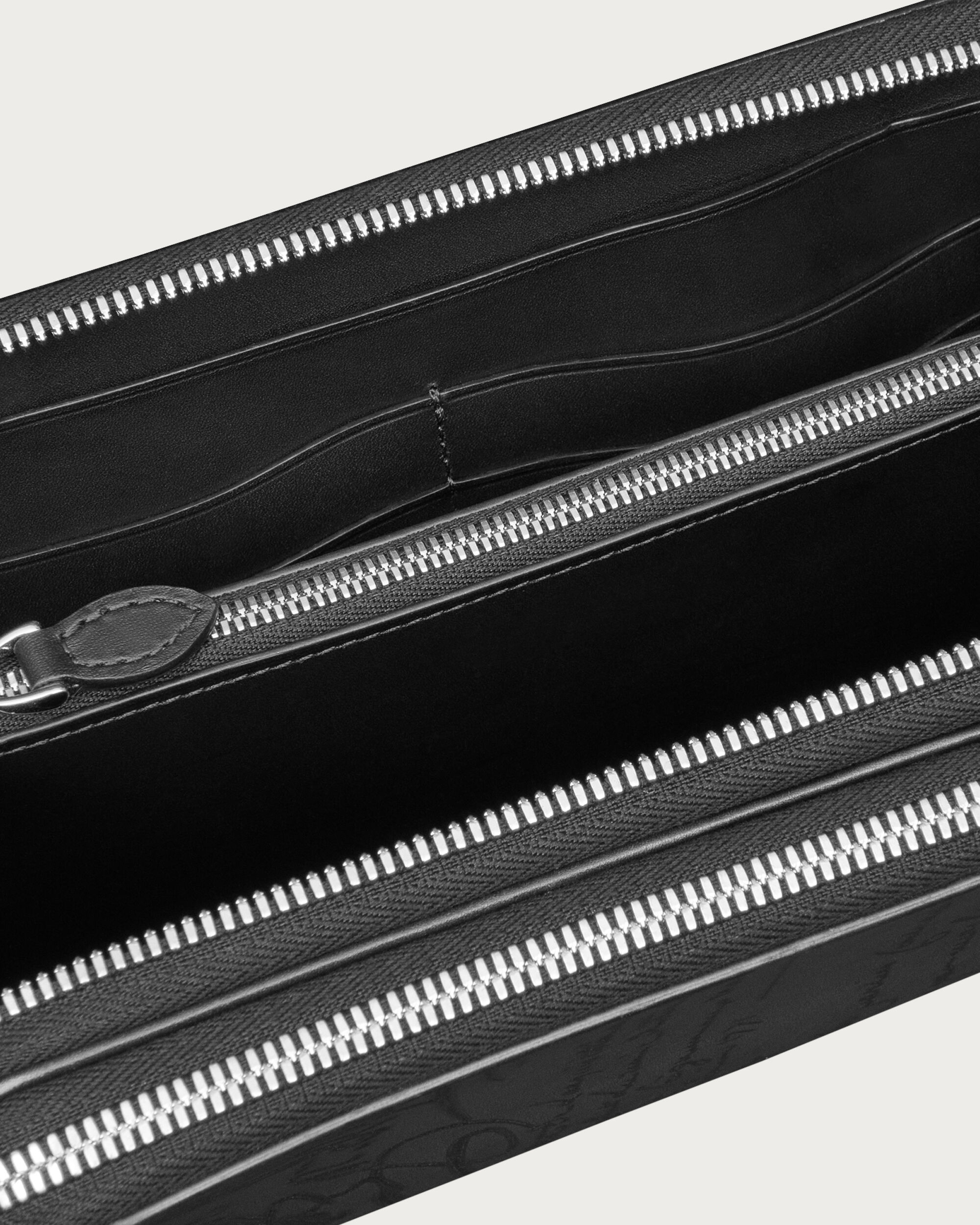 タリ マキシウォレット | ベルルッティ JP