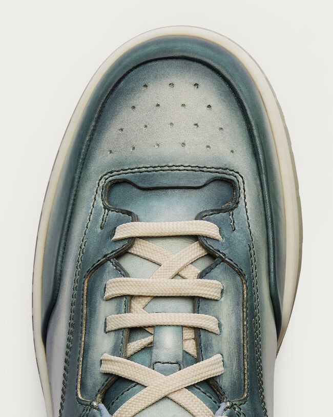 Playoff Sneaker, Nebulosa, hi-res