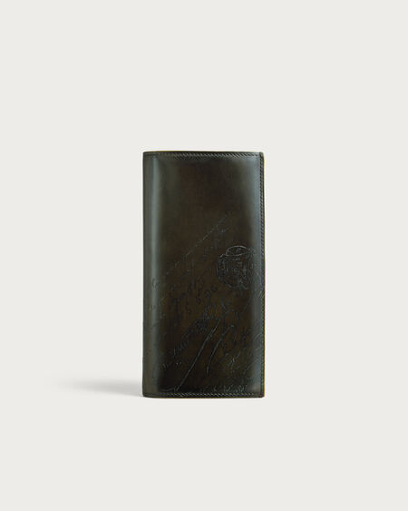 Kaki
