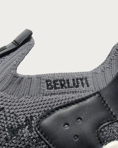 Shadow Sneaker, Gradient Grey & Black, hi-res