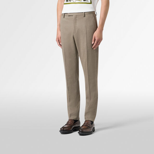 Alessandro Trousers, MOSS, hi-res 3