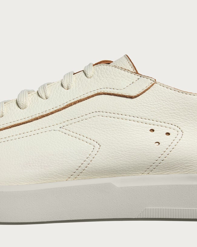 Stellar Sneaker, Off White, hi-res