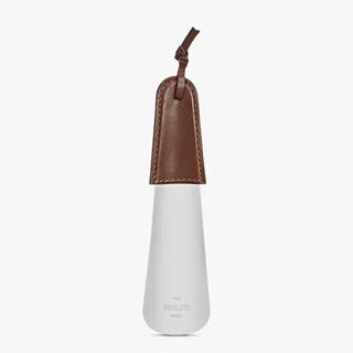Shoehorn Leather, CACAO, hi-res