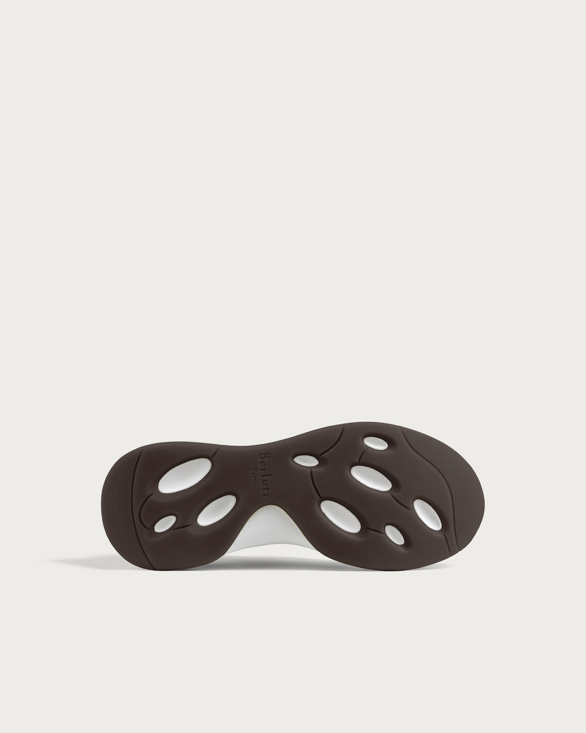 Shadow Sneaker, Beige, hi-res