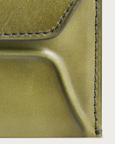 Tamo Card Holder, Willow, hi-res