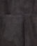 Patina Suede Foresti&egrave;re Jacket, Warm Purple Grey, Image 2
