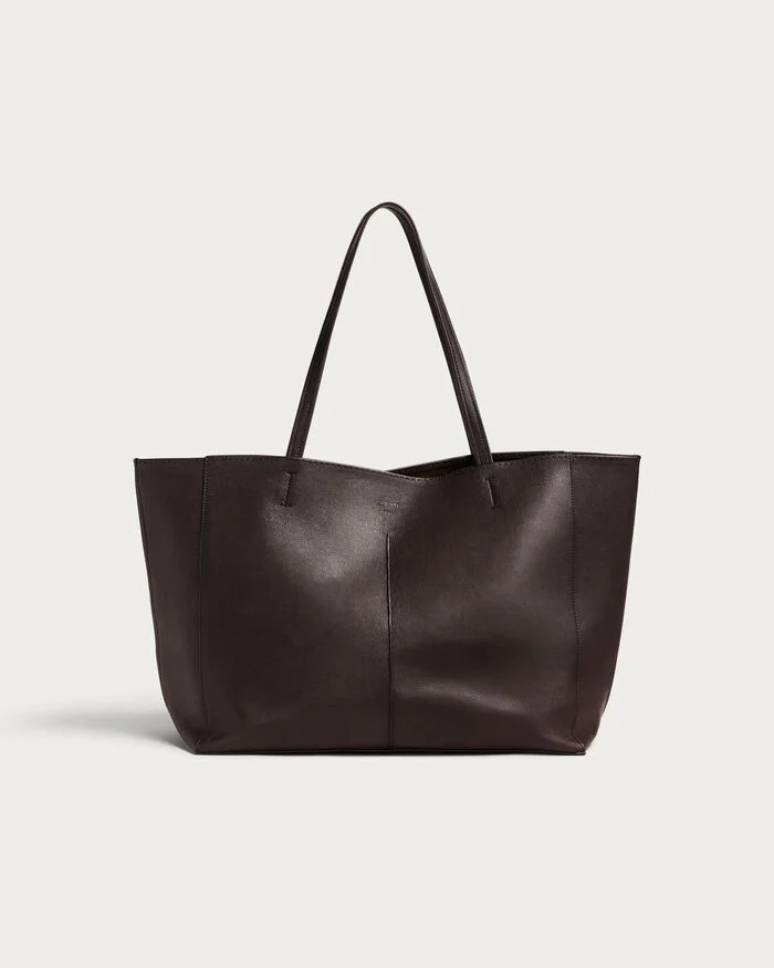 Berluti キャリーモア トートバッグ