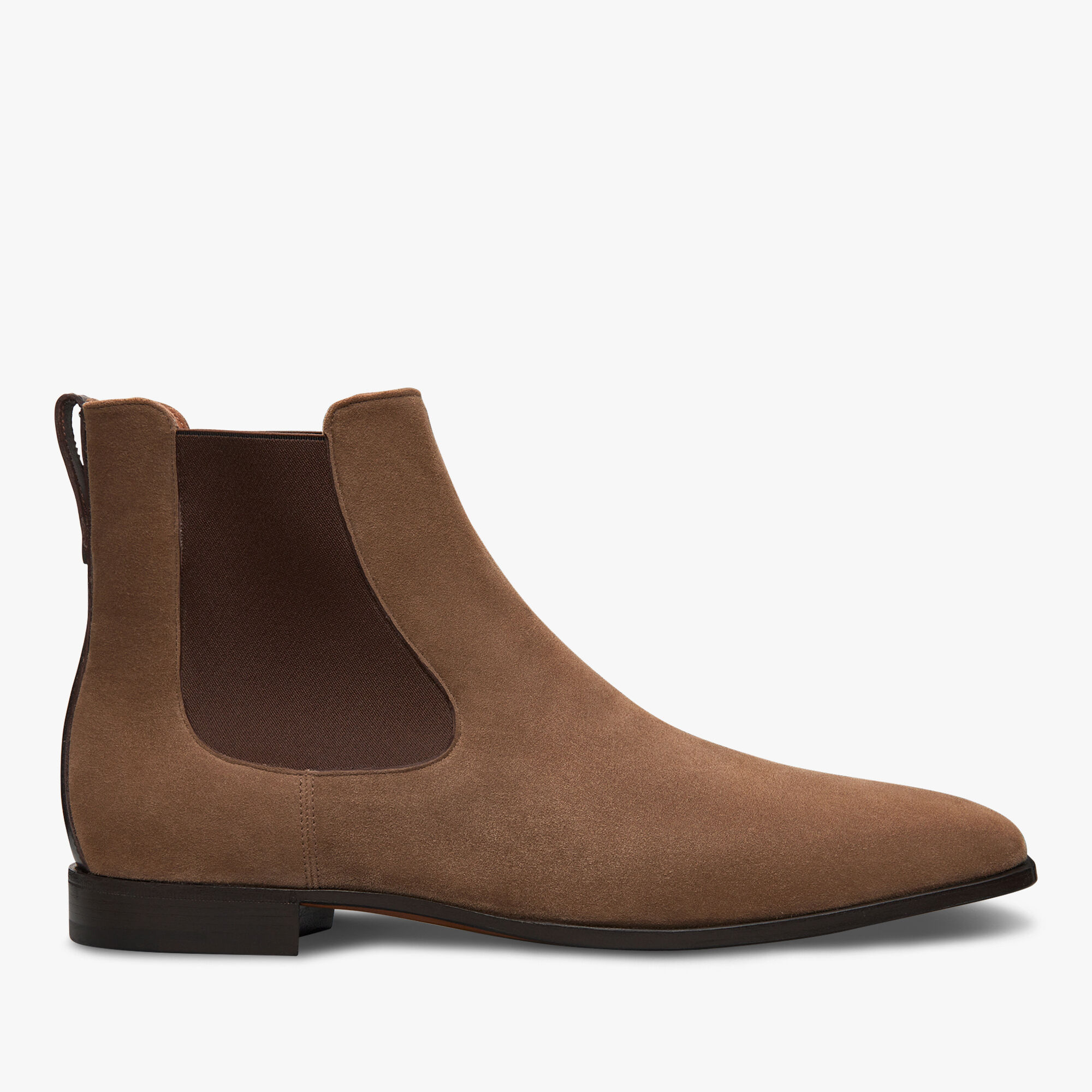 Berluti mens boots deals