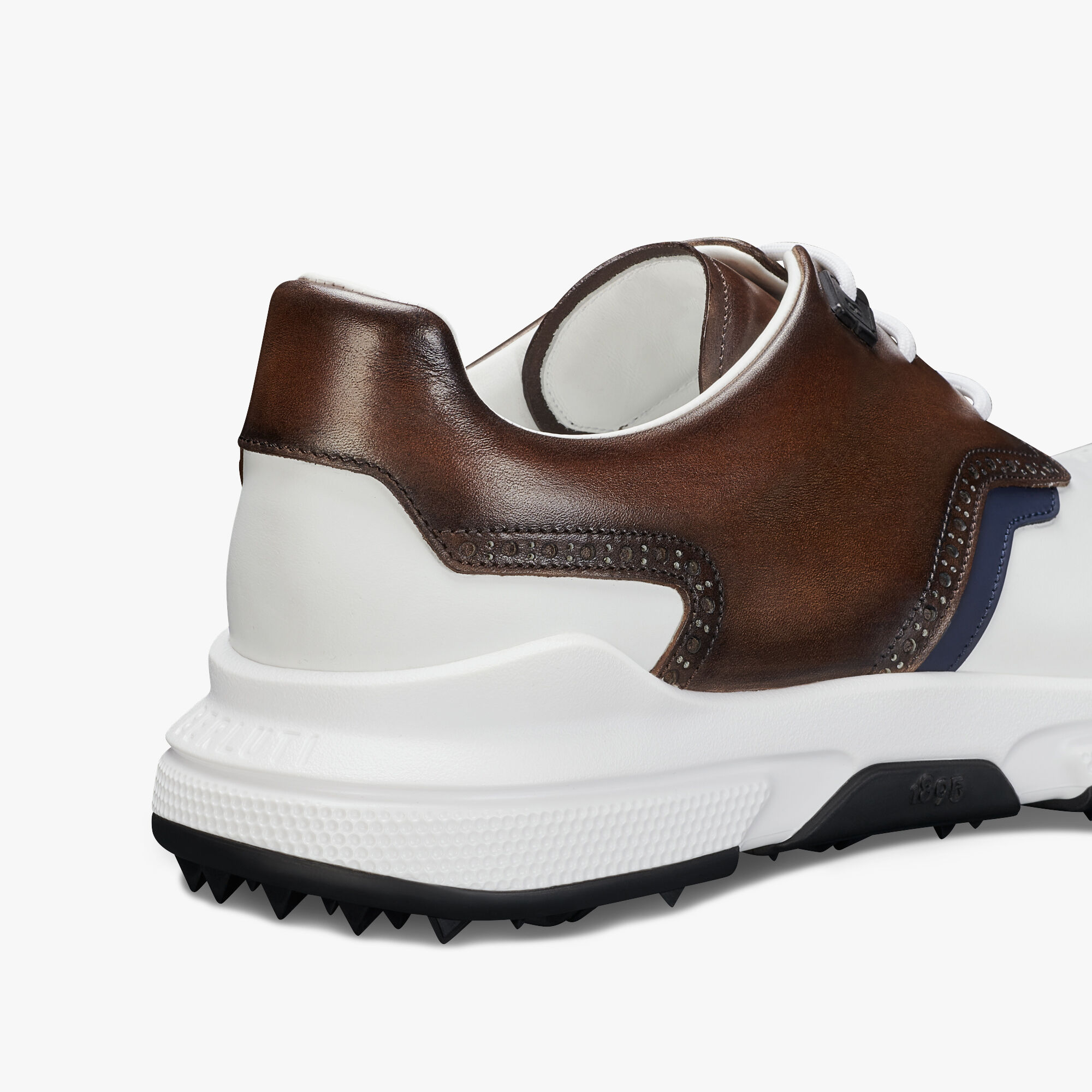 calceus phone number