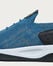 Shadow Sneaker, Aveiro, Image 1