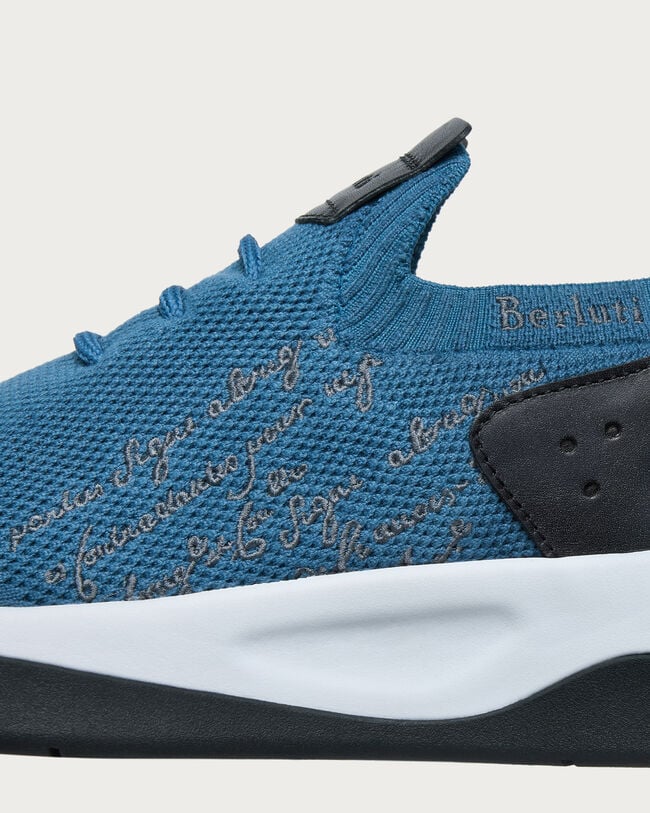 Shadow Sneaker, Aveiro, hi-res