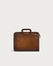 Lift Briefcase, Cacao Intenso, Image 3