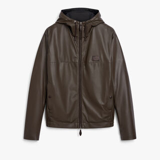Fly B-Way, BROWN TAUPE, hi-res