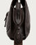 1 Jour公文包, Dark Brown, 图片2