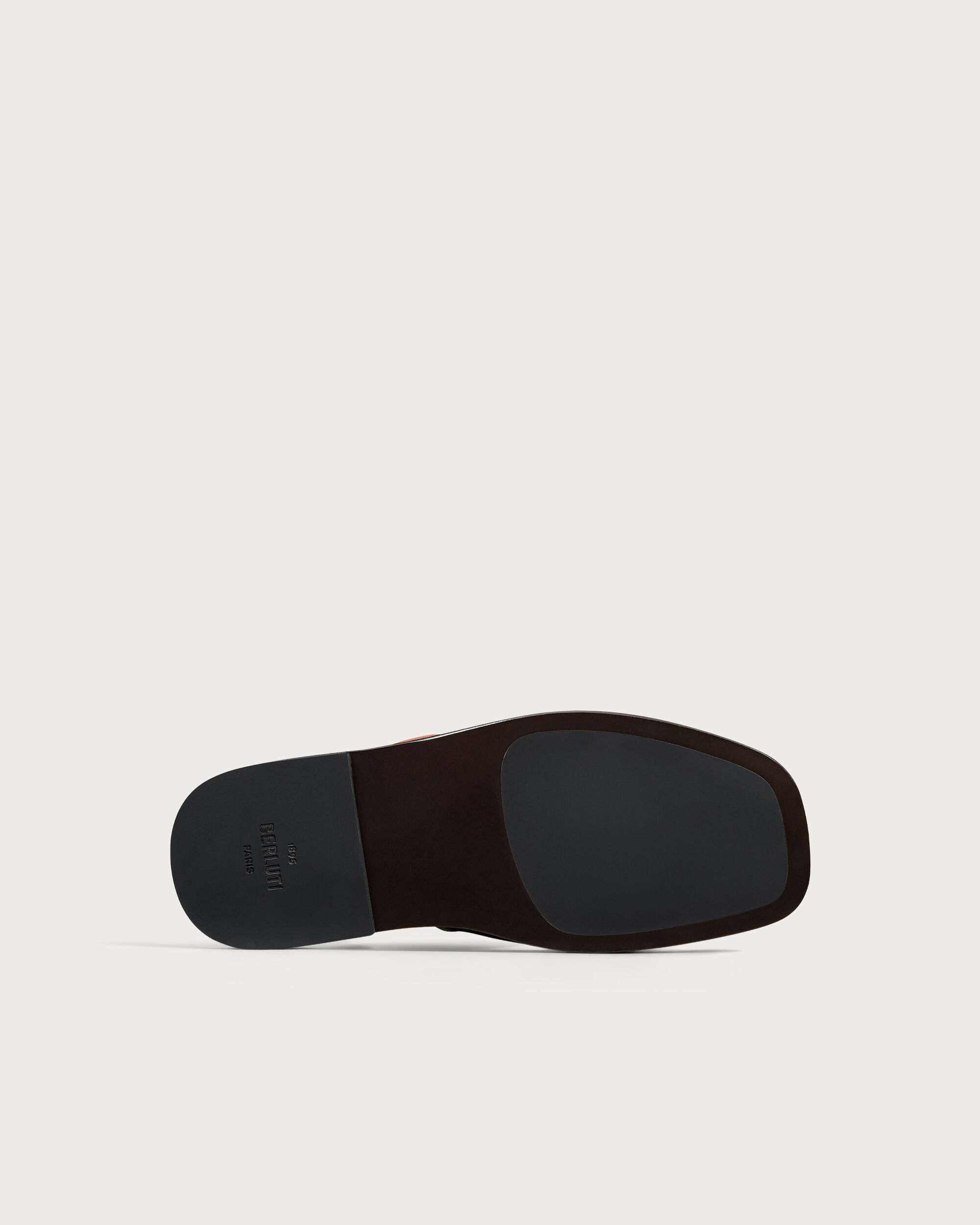Icaria Sandal | Berluti US