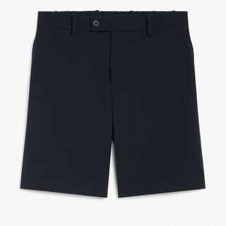 Active Bermuda Active Bermuda