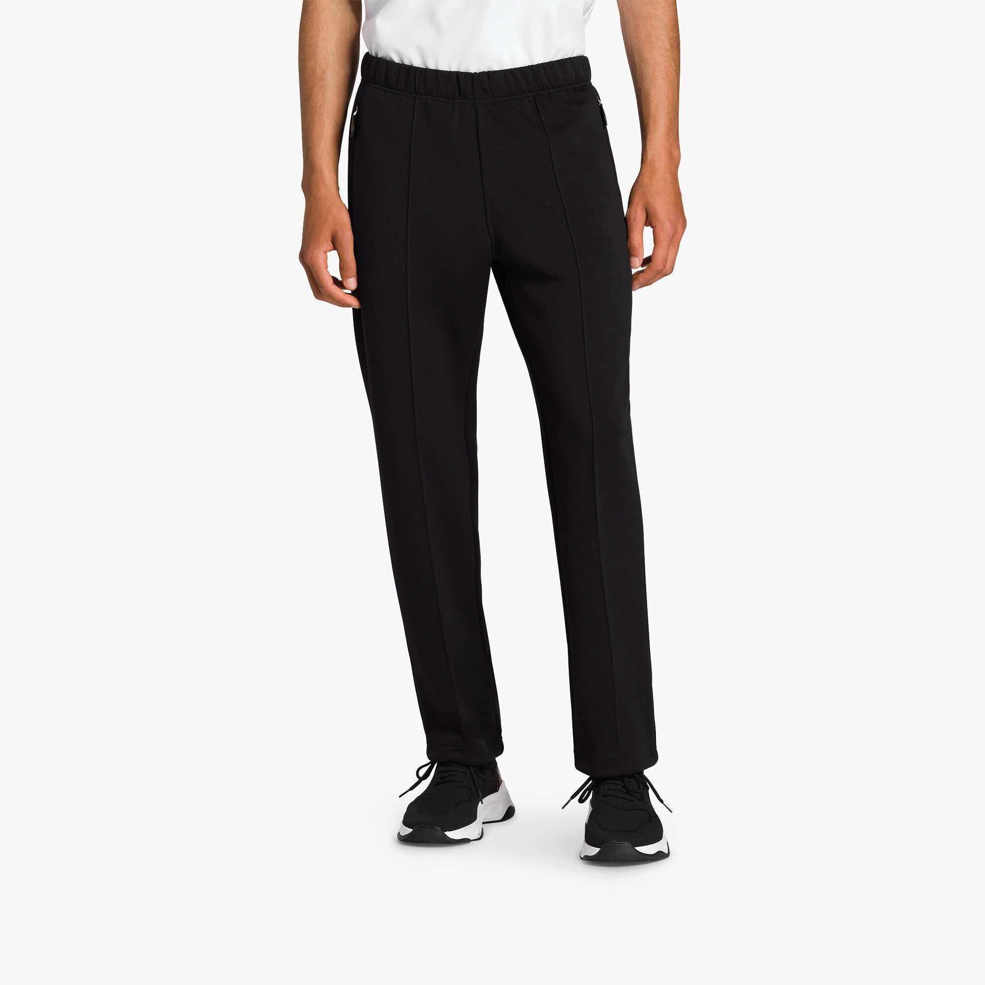 Formal hotsell tracksuit pants