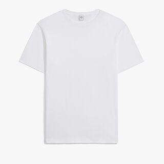 アンディ バー Tシャツ, BLANC OPTIQUE, hi-res