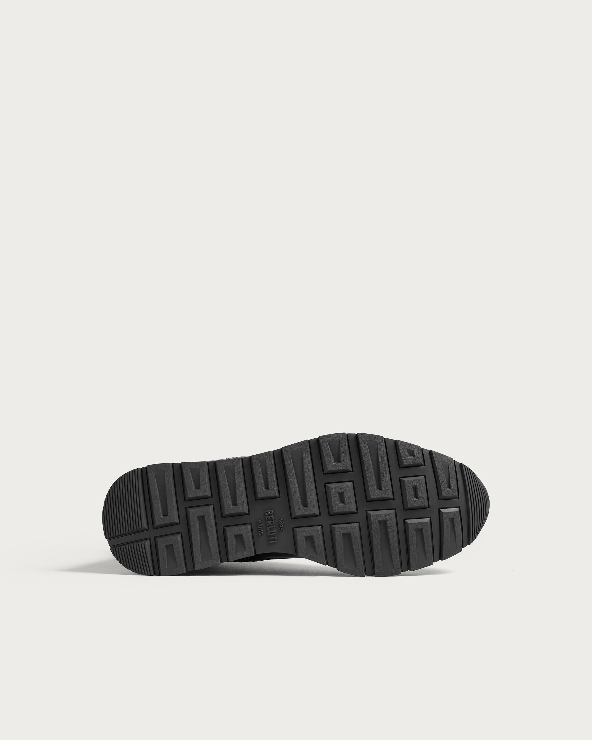 Fast Track Sneaker, Charcoal Gray, hi-res