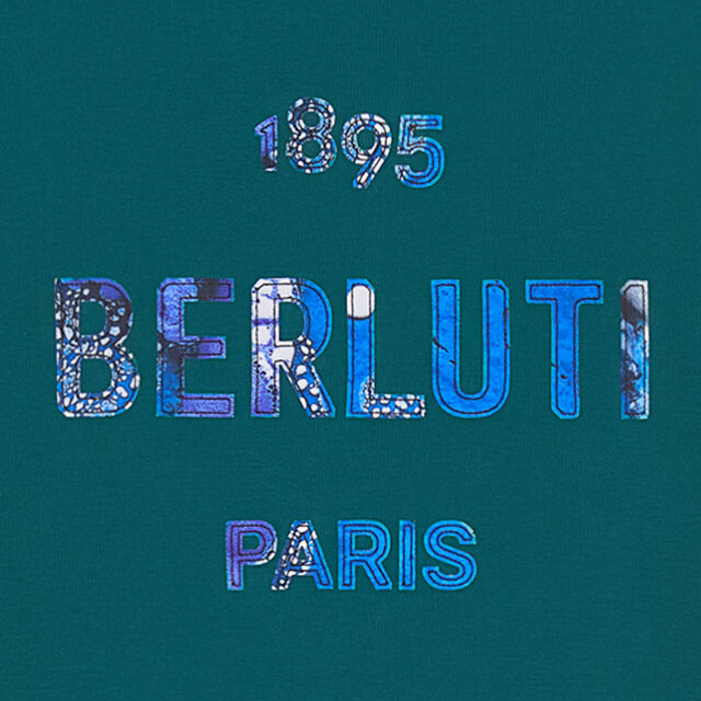 berluti