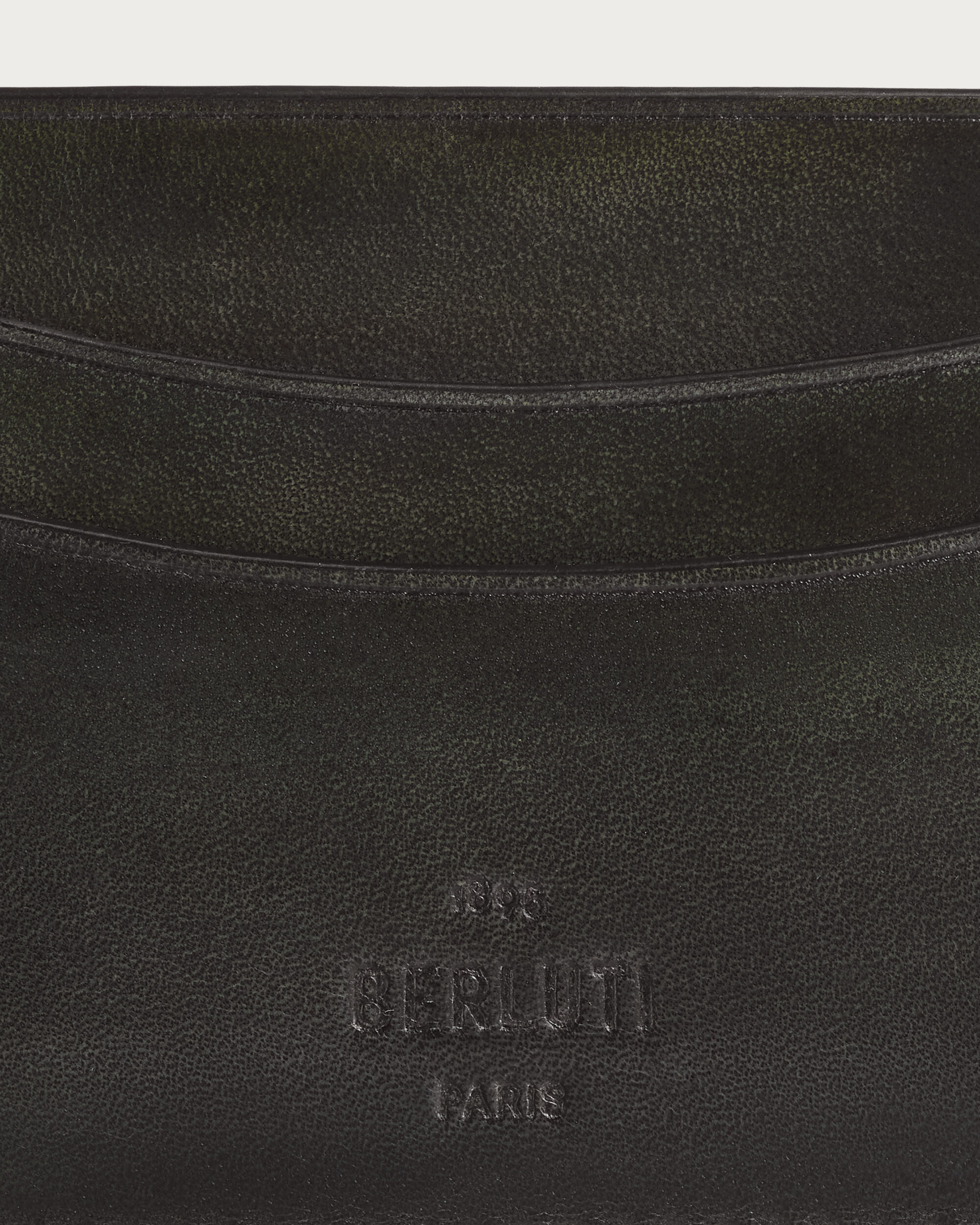 Bambou Card Holder, Verbena, hi-res