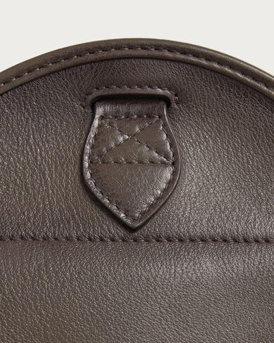 P&eacute;riple Weekender Travel Bag, Grey, hi-res