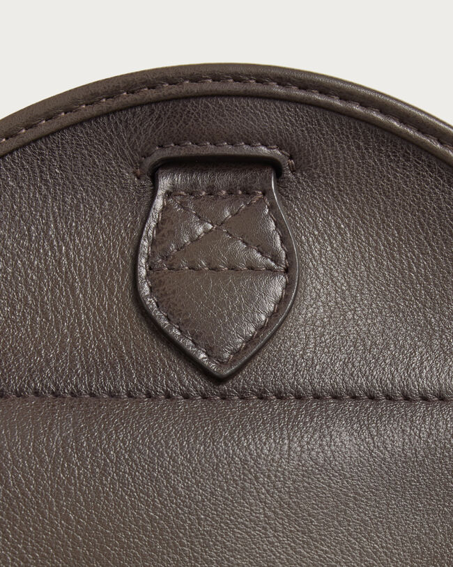 P&eacute;riple Weekender旅行袋, Grey, hi-res