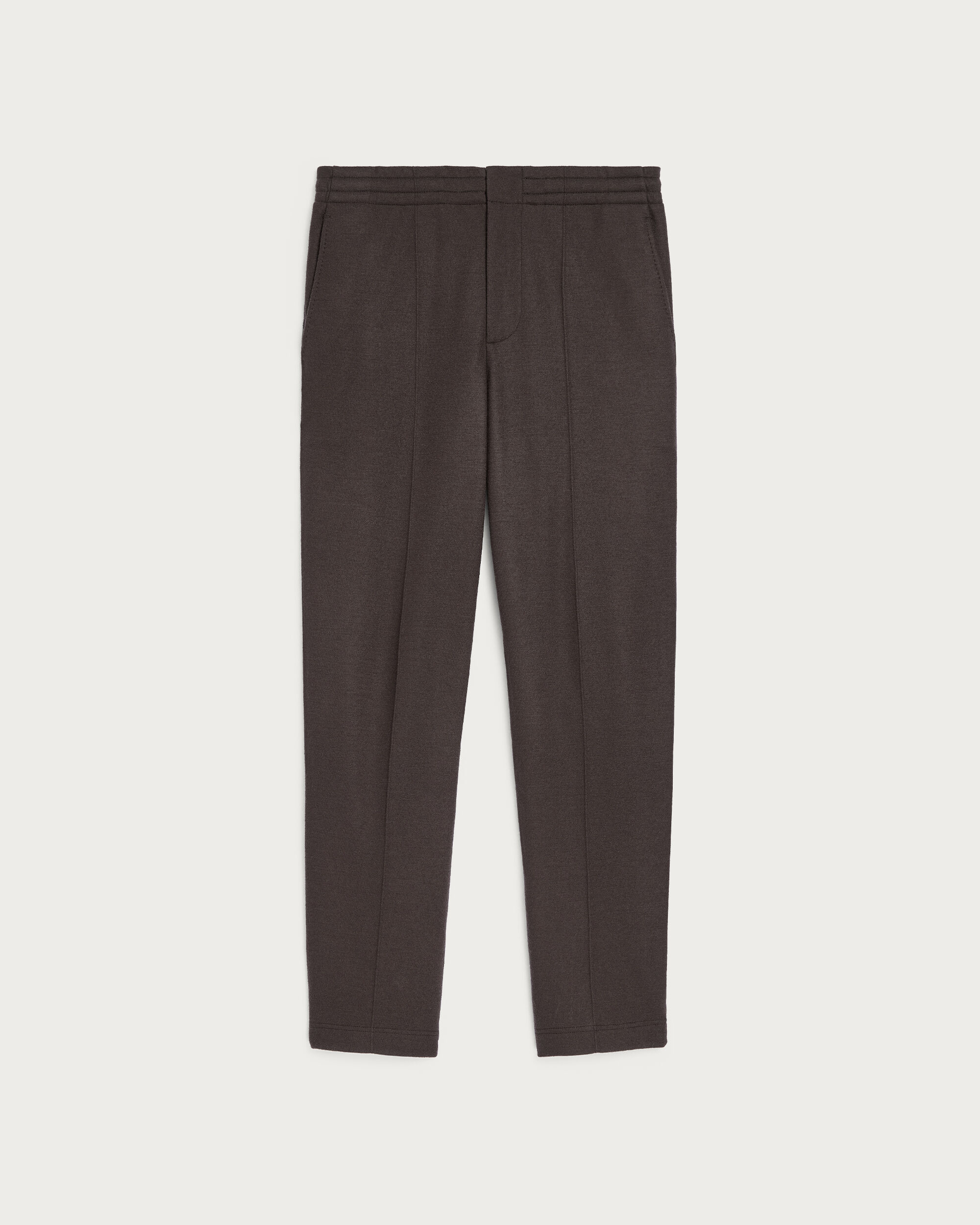 R29JTL61-002_jersey-wool-