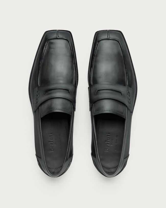 モンタボール ローファー, Chimere, hi-res