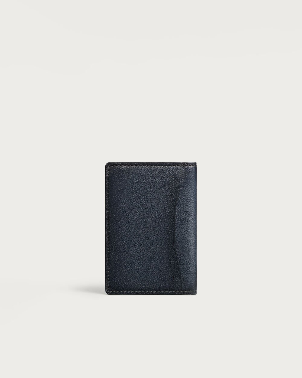 자구아 카드 홀더 298505