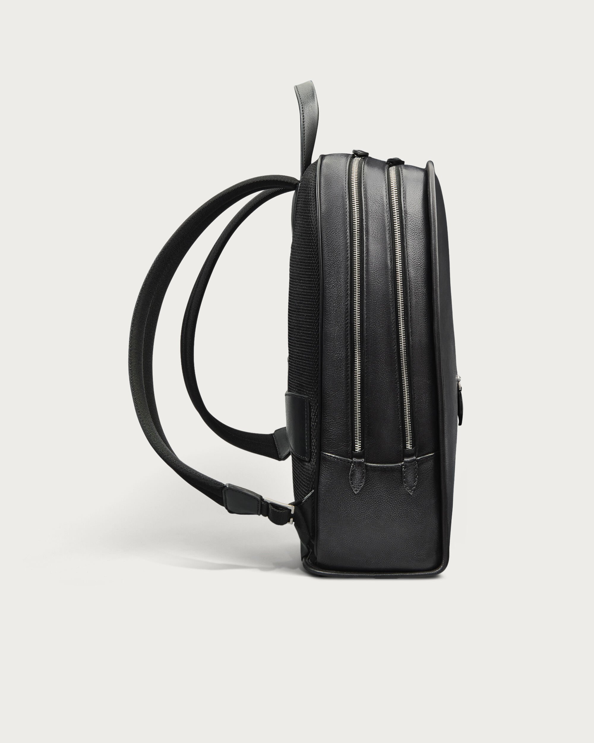 Working Day Backpack | Berluti US