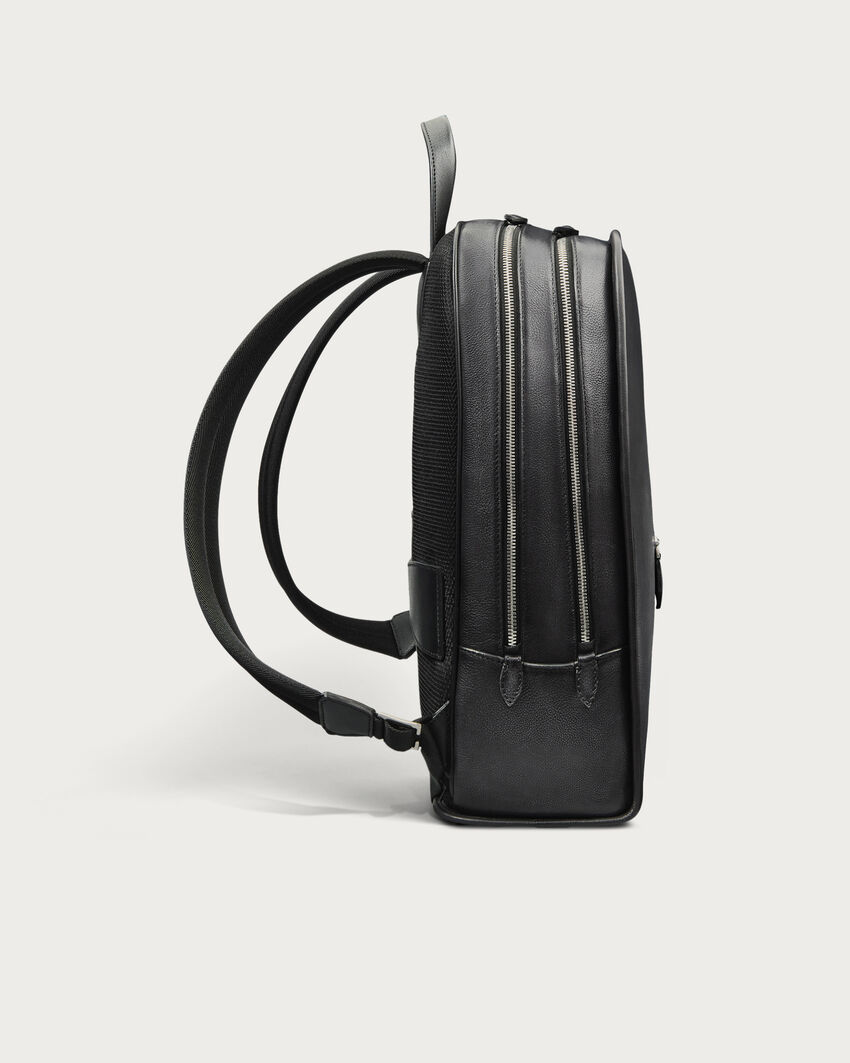 워킹 데이 백팩 305343