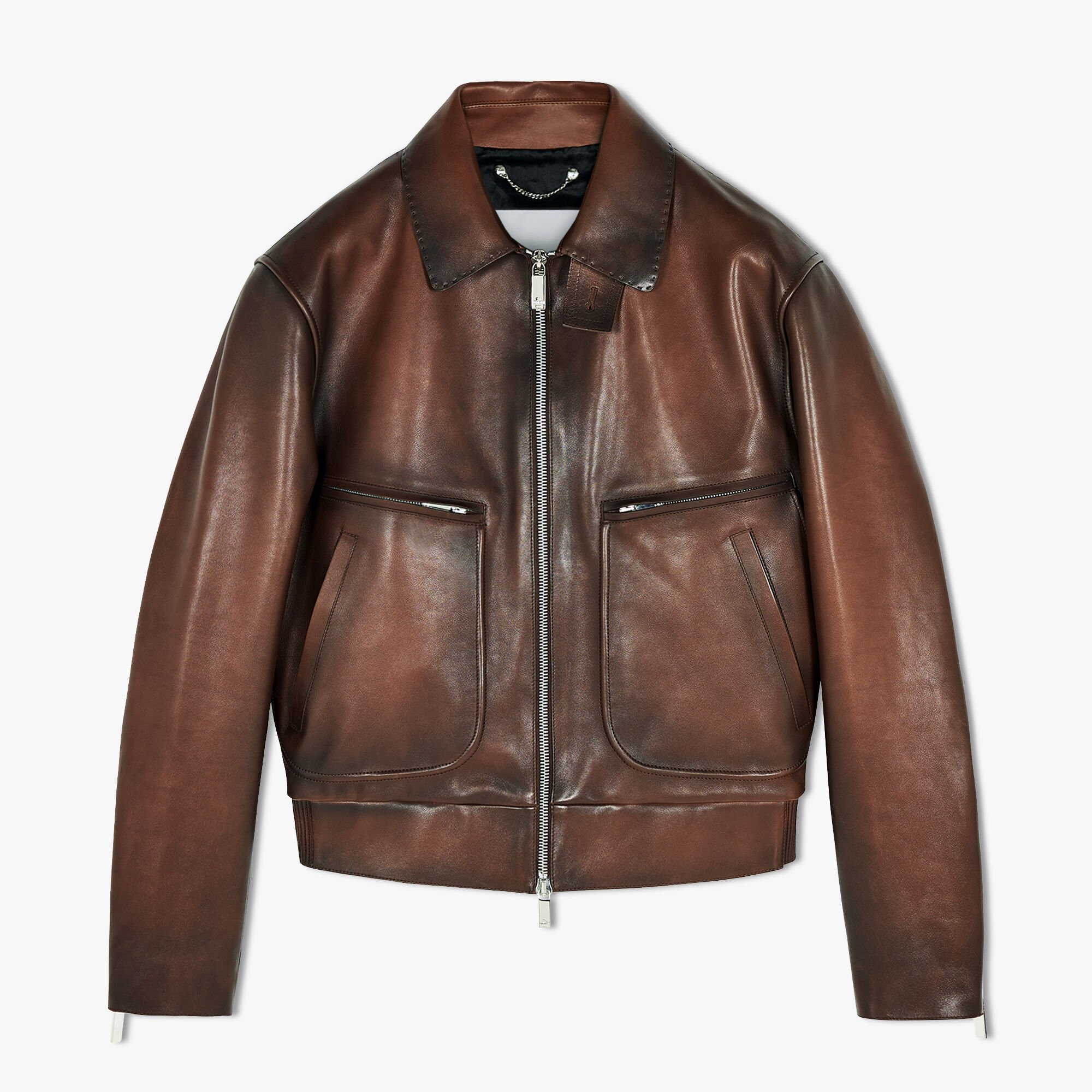 Veste berluti clearance