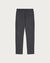 Dark Grey Melange