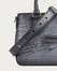 Toujours Gulliver Messenger, Light Aluminio, Image 7