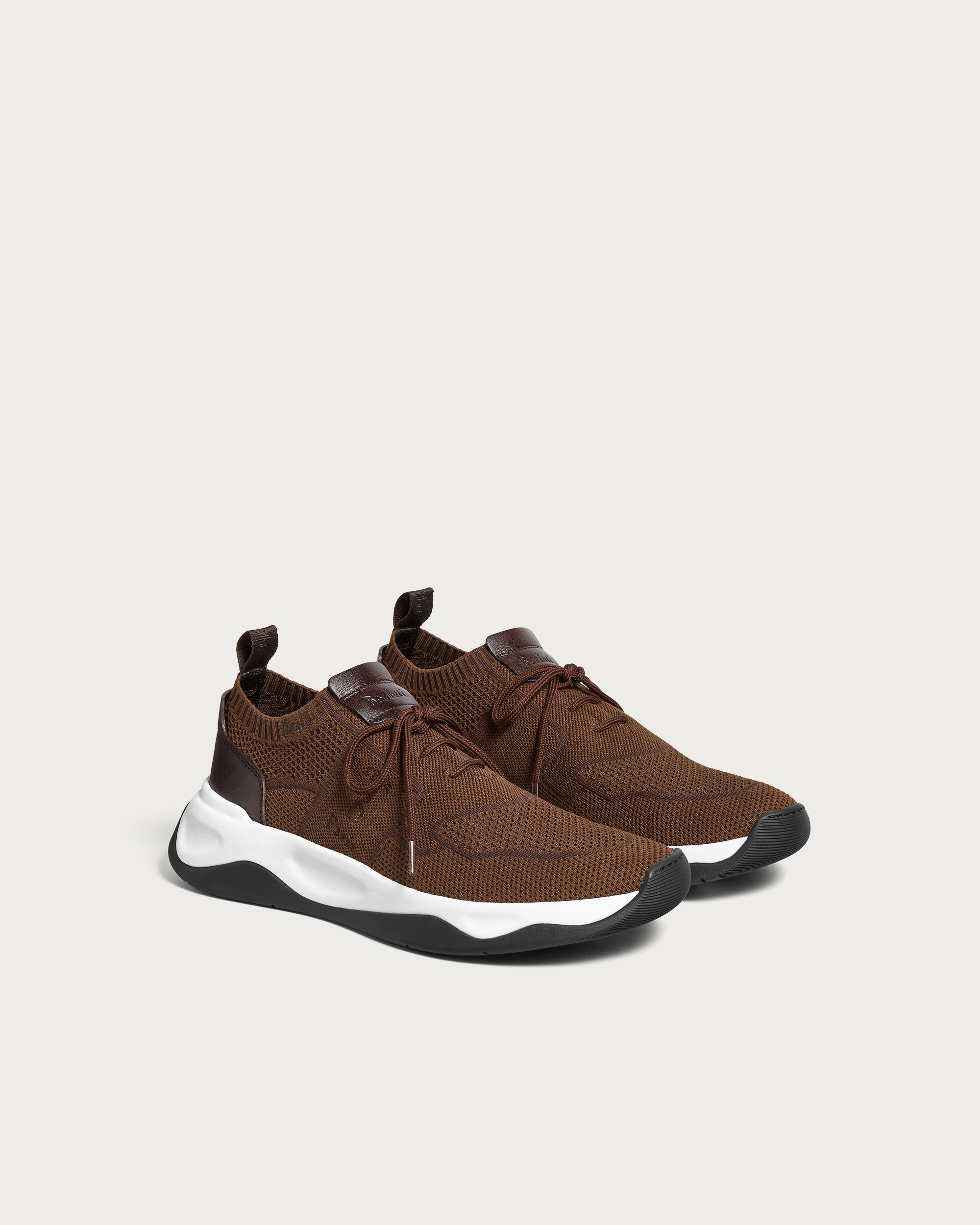 Shadow Sneaker, Toffee, hi-res