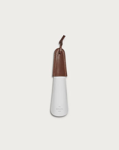 Shoehorn, Cacao, hi-res